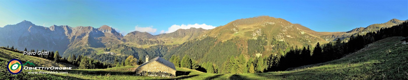 23 Panoramica alla Baita Nuova (1759 m).jpg